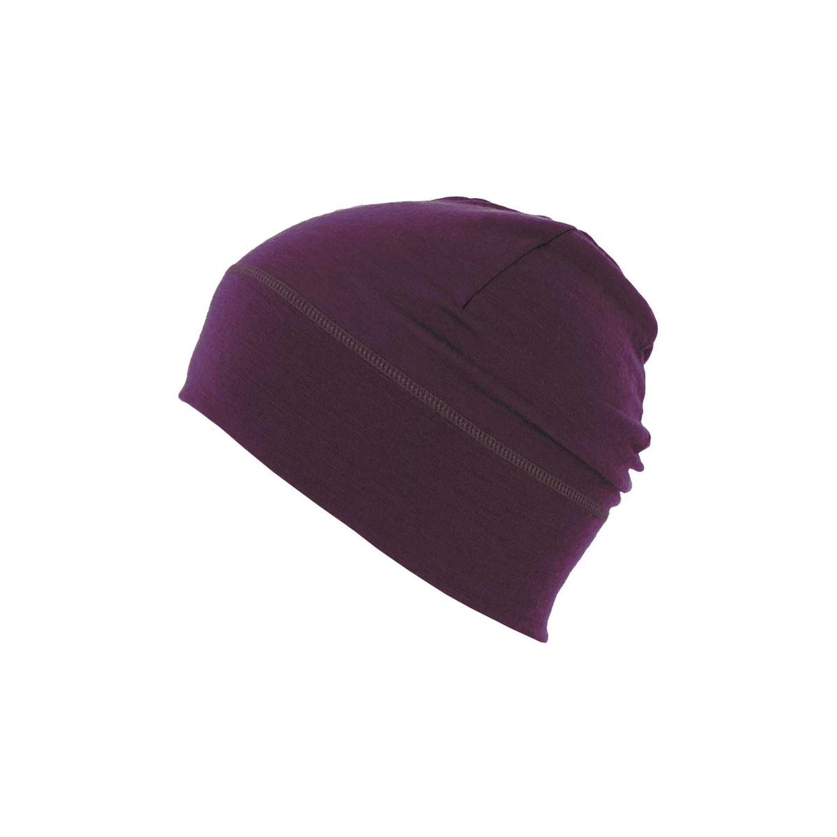 product/m/a/matt_5805-640_aubergine_1.jpg