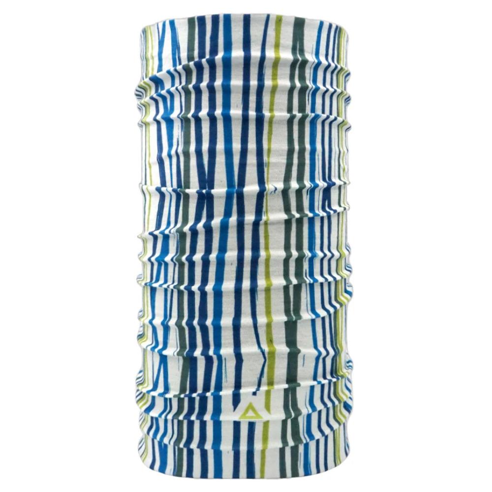 product/m/a/matt_5820-1068_nostripes_1.jpg