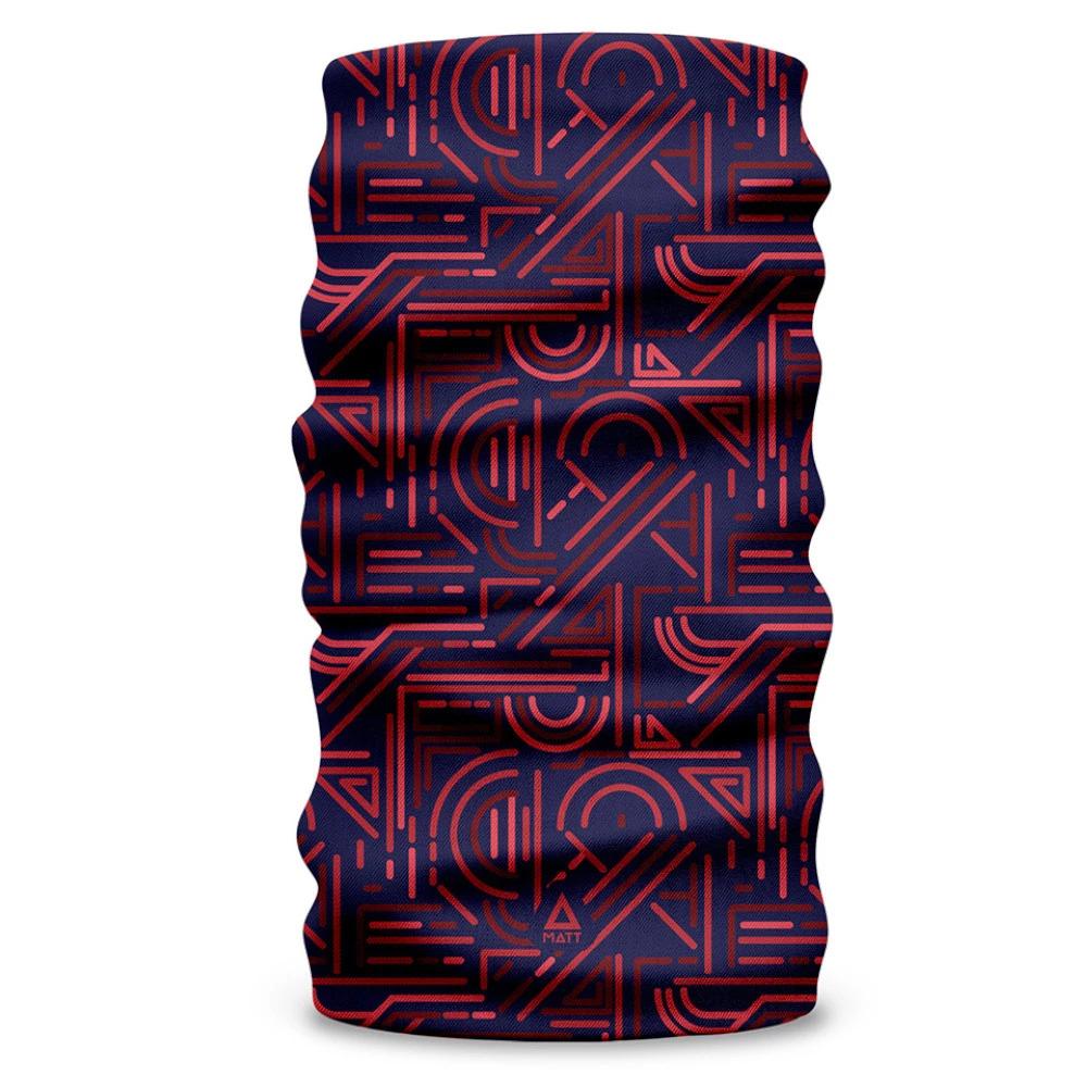 product/m/a/matt_5820-1139_curves_1.jpg