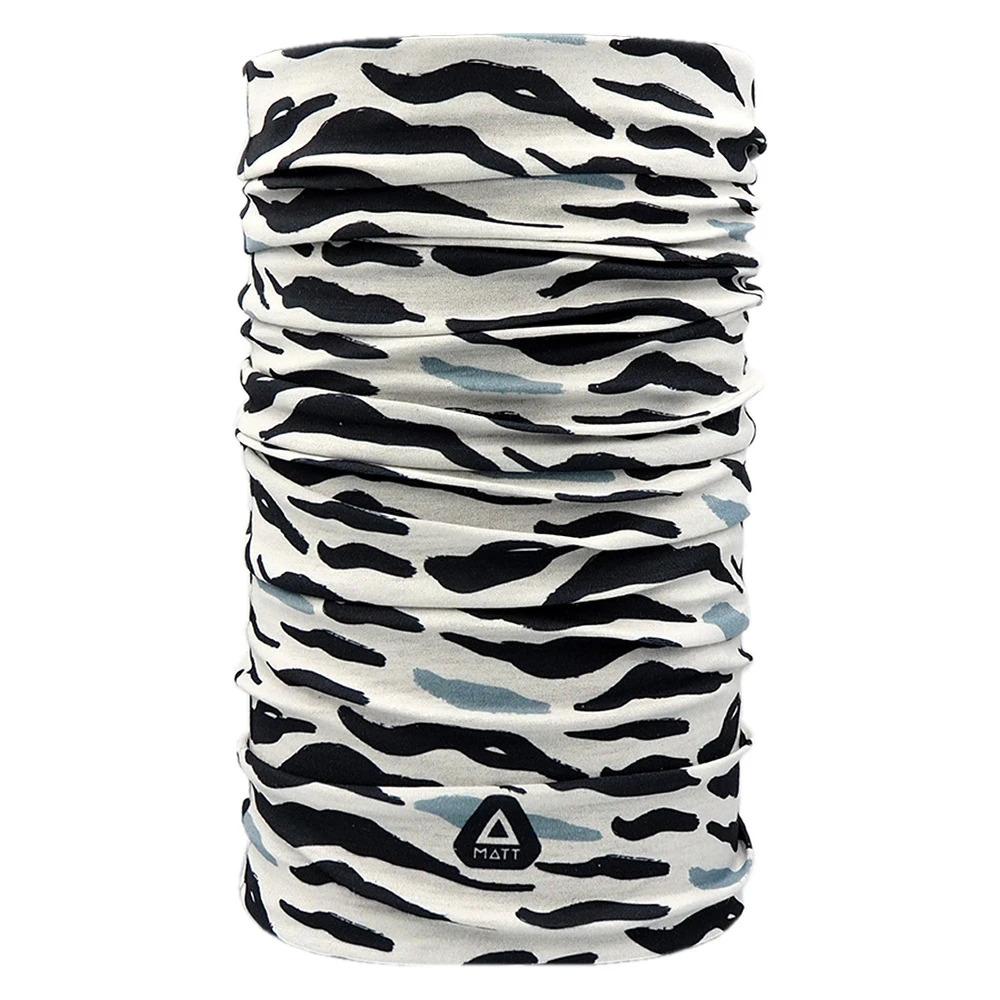 product/m/a/matt_5820-1147_tiger_1.jpg