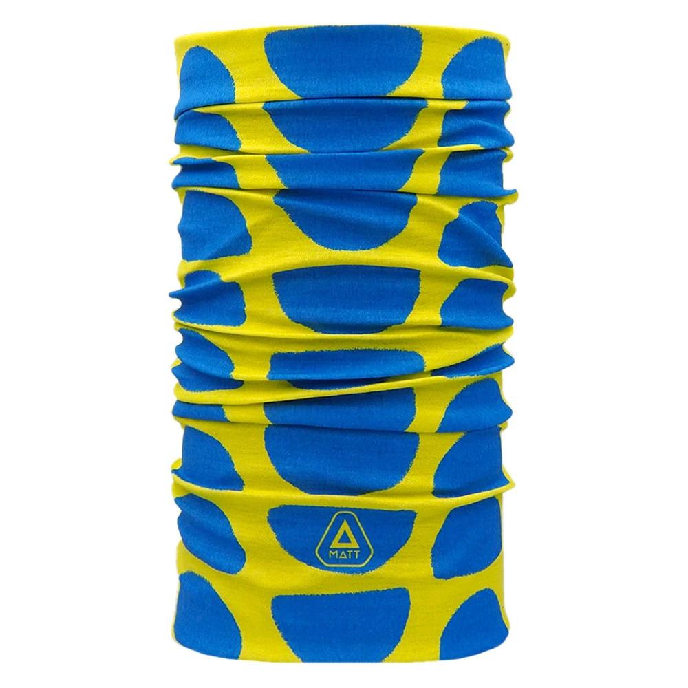 product/m/a/matt_5820-1161_cups_1.jpg