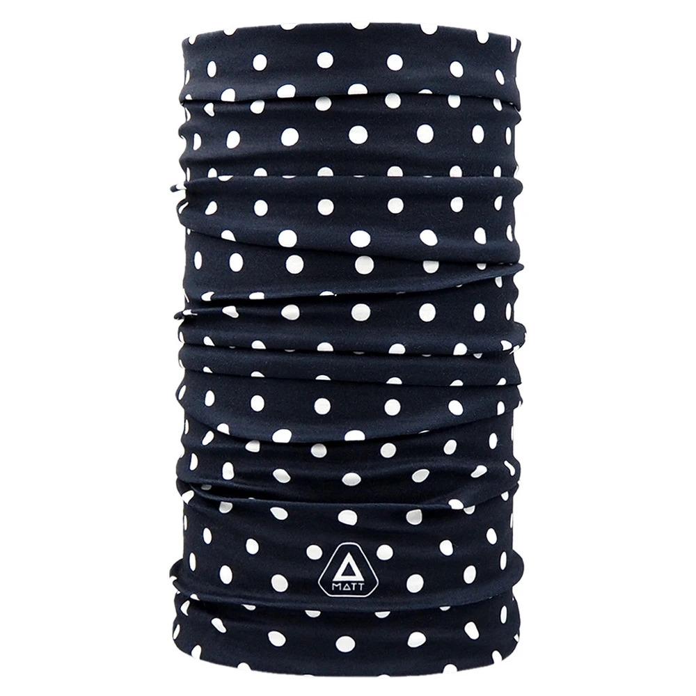 product/m/a/matt_5820-1165_dots_1.jpg