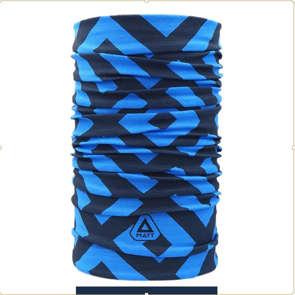 product/m/a/matt_5820-605_box-blue_1.jpg