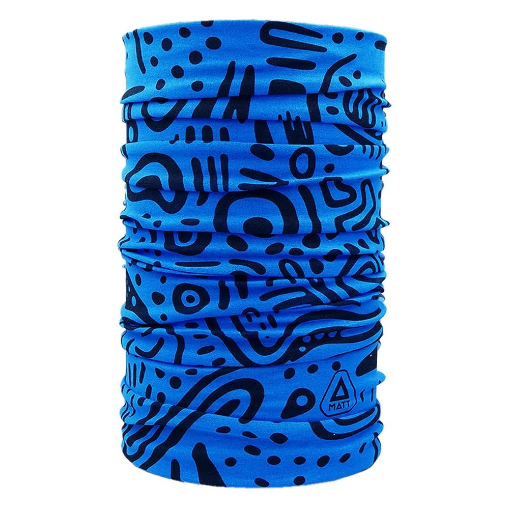 product/m/a/matt_5820-615_fun-blue_1.jpg