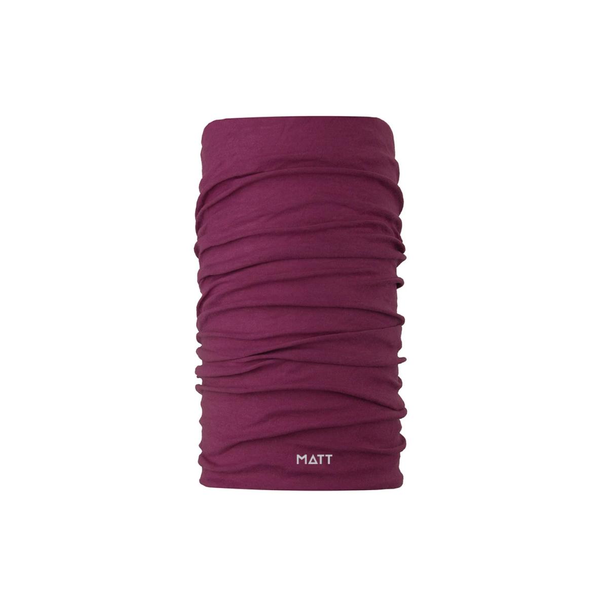 product/m/a/matt_5820-634_darkpurple_1.jpg