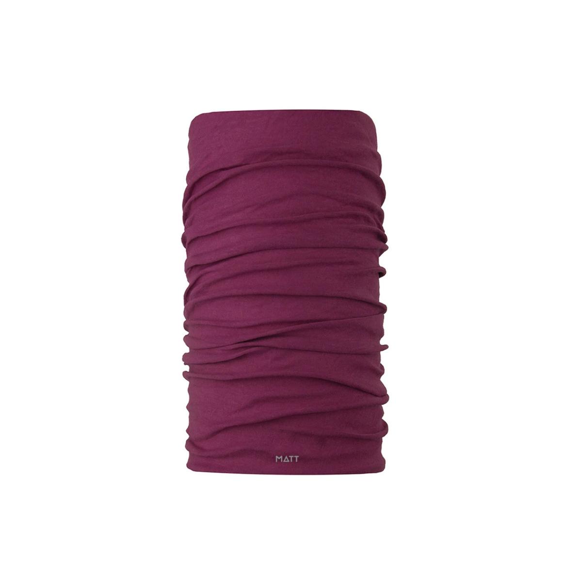product/m/a/matt_5820-634_darkpurple_2.jpg