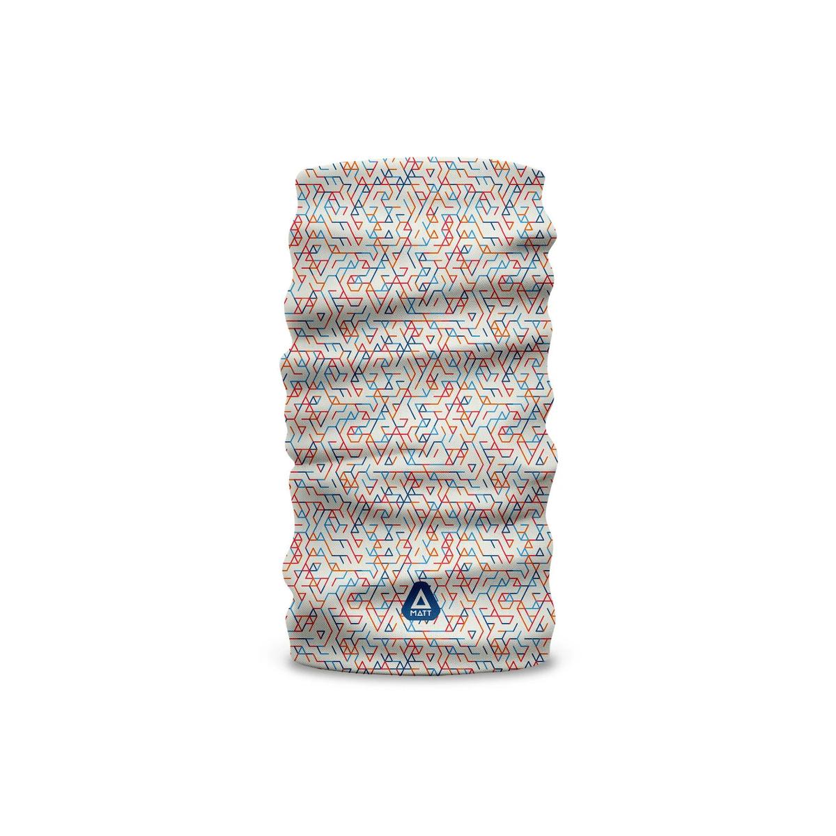 product/m/a/matt_5820k-320_replay_1.jpg