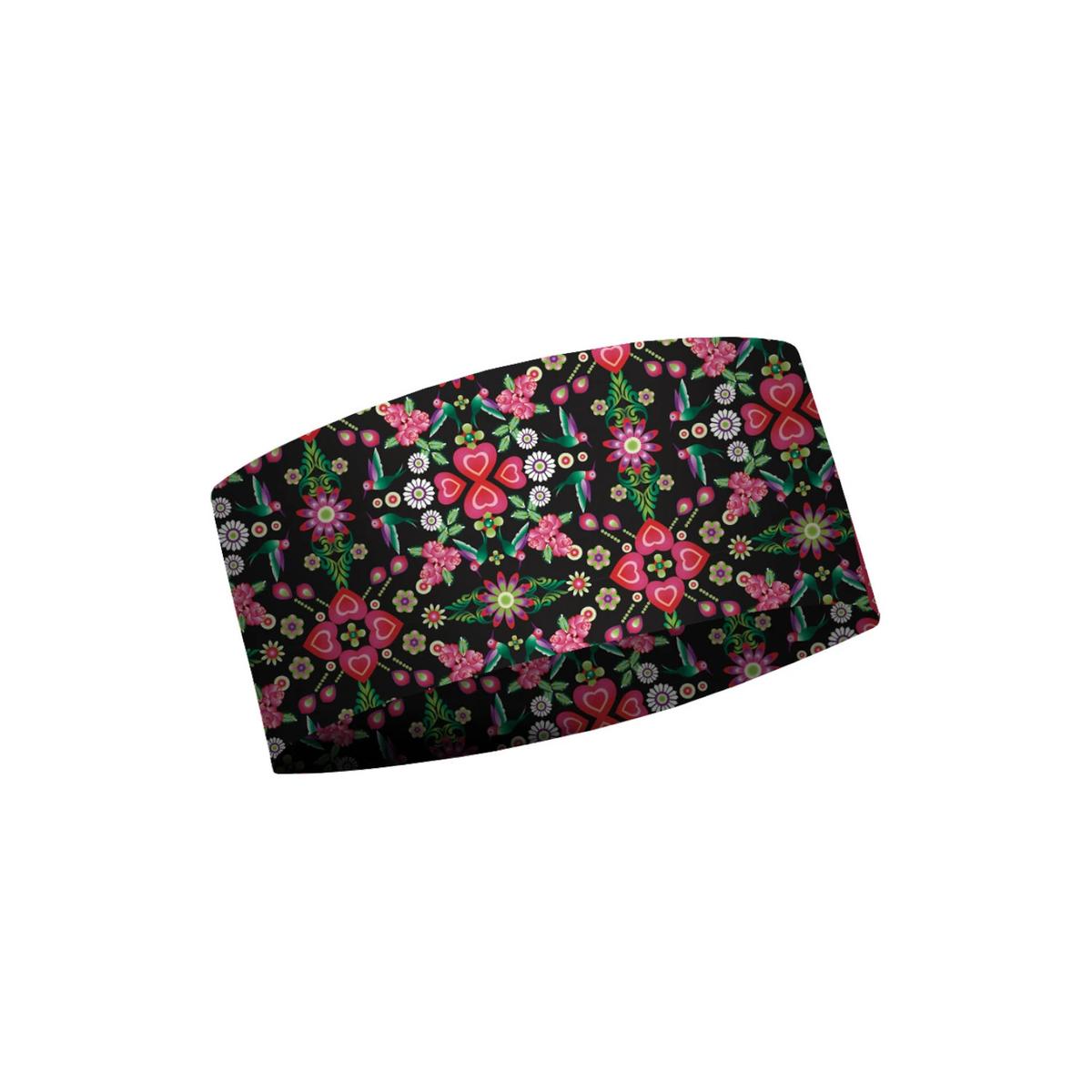 product/m/a/matt_5880-132_noir-rose_1.jpg