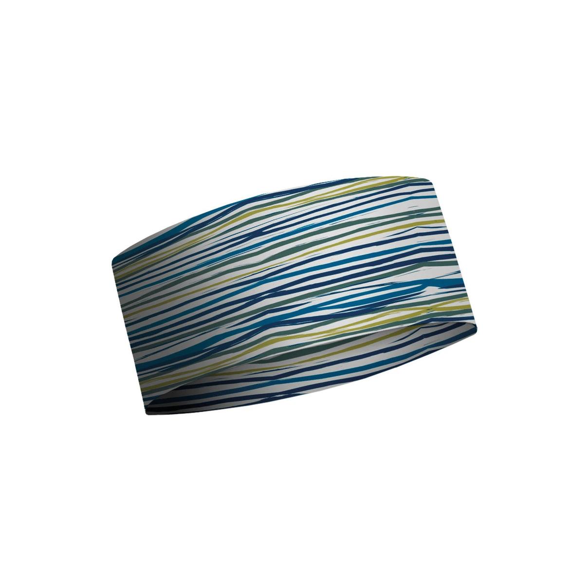 product/m/a/matt_5897-1068_multicolore_1.jpg