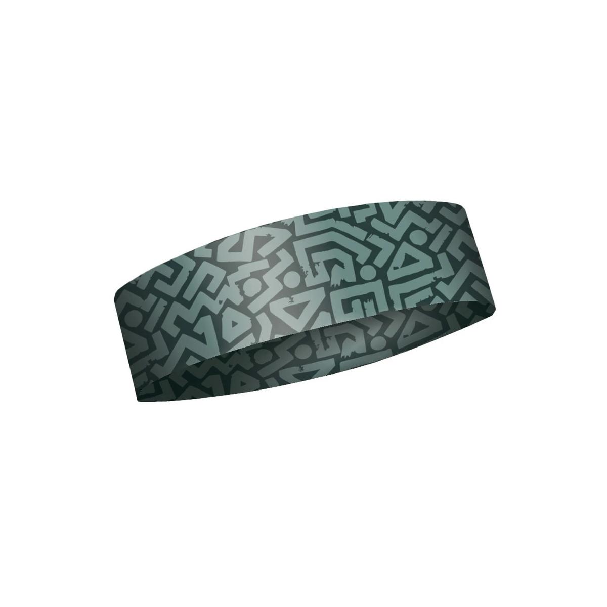 product/m/a/matt_5901-1133_multicolore_1.jpg