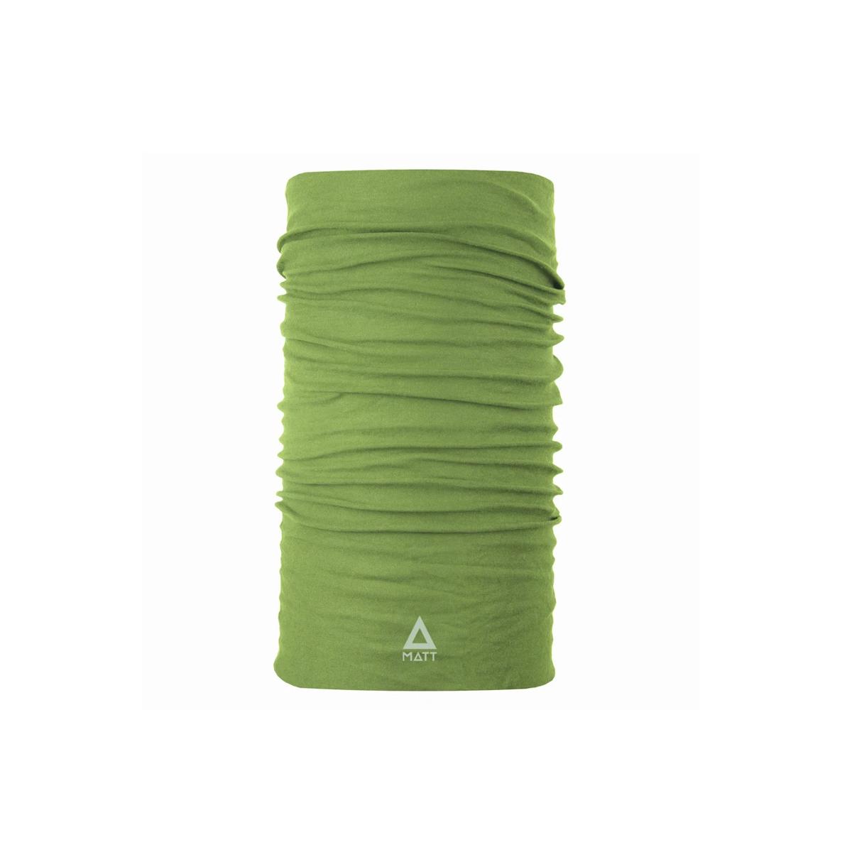 product/m/a/matt_5933-626_apple-green_1.jpg