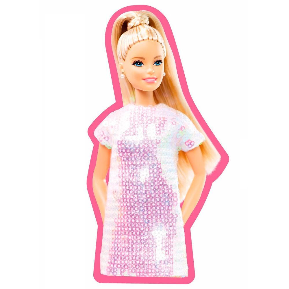 product/m/a/mattel_8435631344971_pink_1.jpg