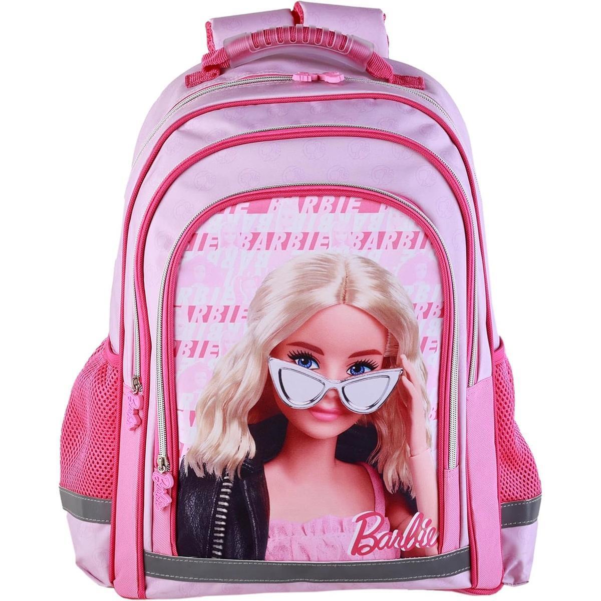 product/m/a/mattel_8435632406982_rose-rose-rose_1.jpg