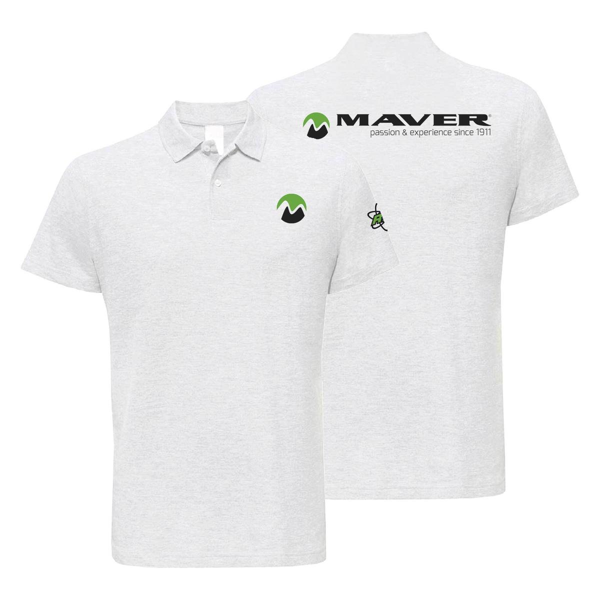 product/m/a/maver_1609600l_blanc_1.jpg