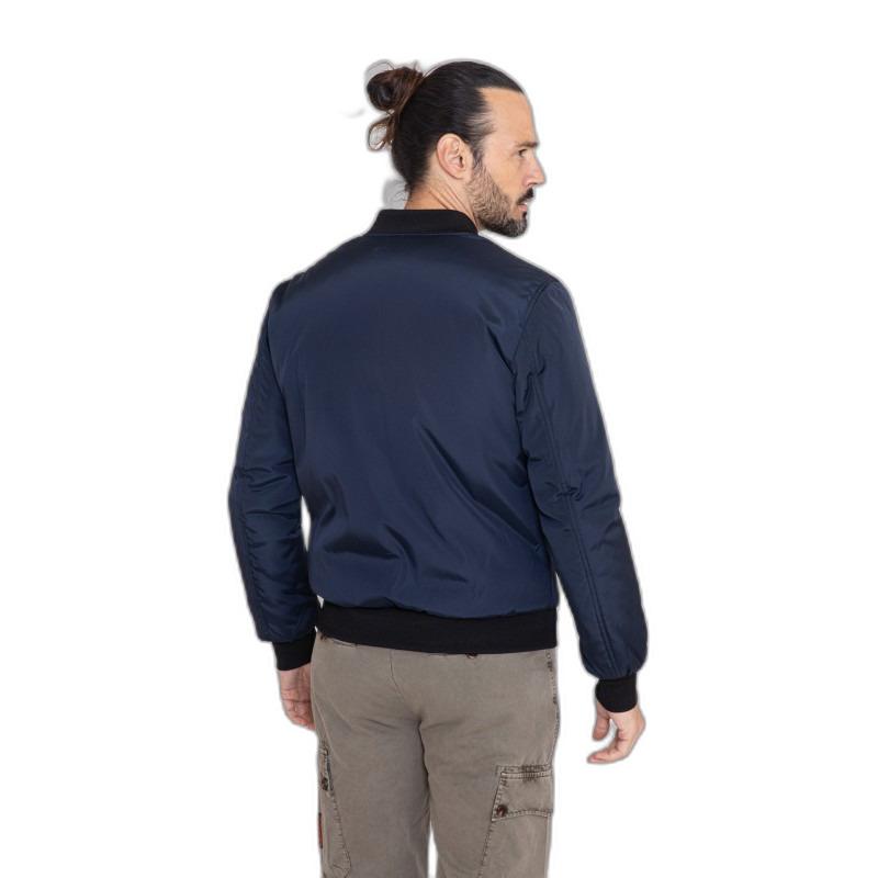 product/m/a/max102snavy_2.jpg