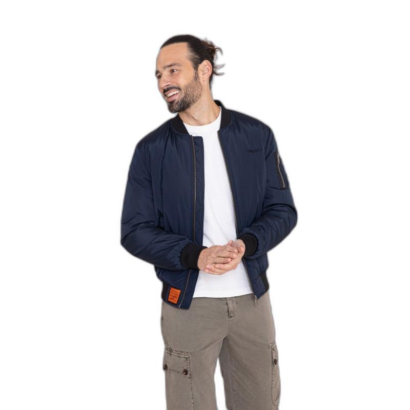 product/m/a/max102snavy_4.jpg
