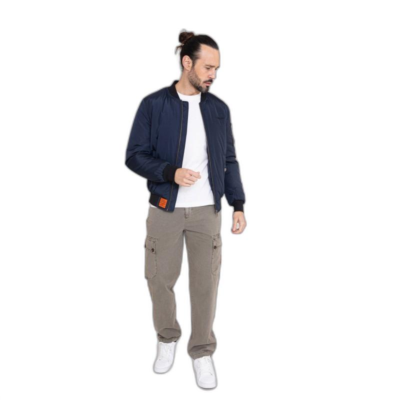 product/m/a/max102snavy_5.jpg