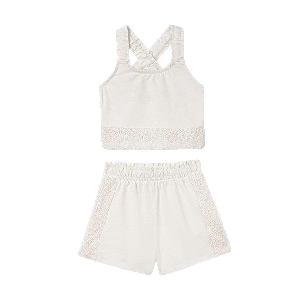 product/m/a/mayoral-kids_6275-64_blanc_1.jpg