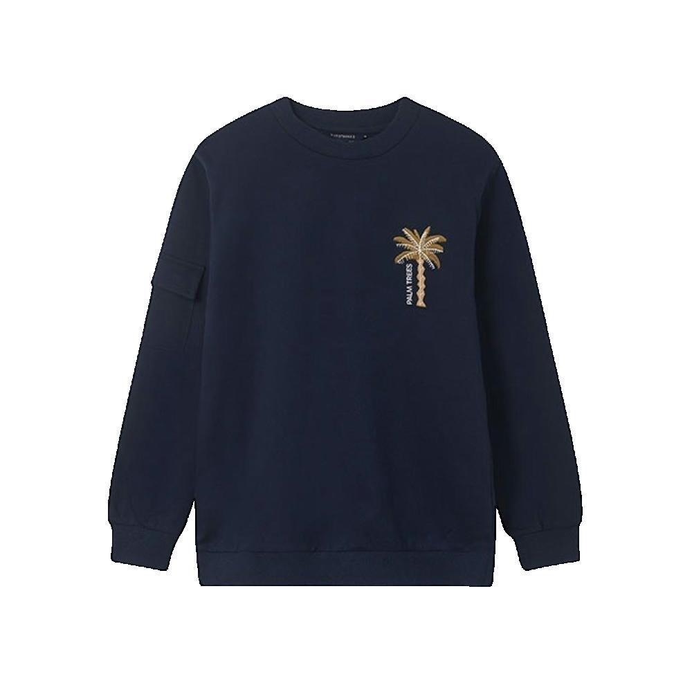 product/m/a/mayoral-kids_6440-28_marine_1.jpg
