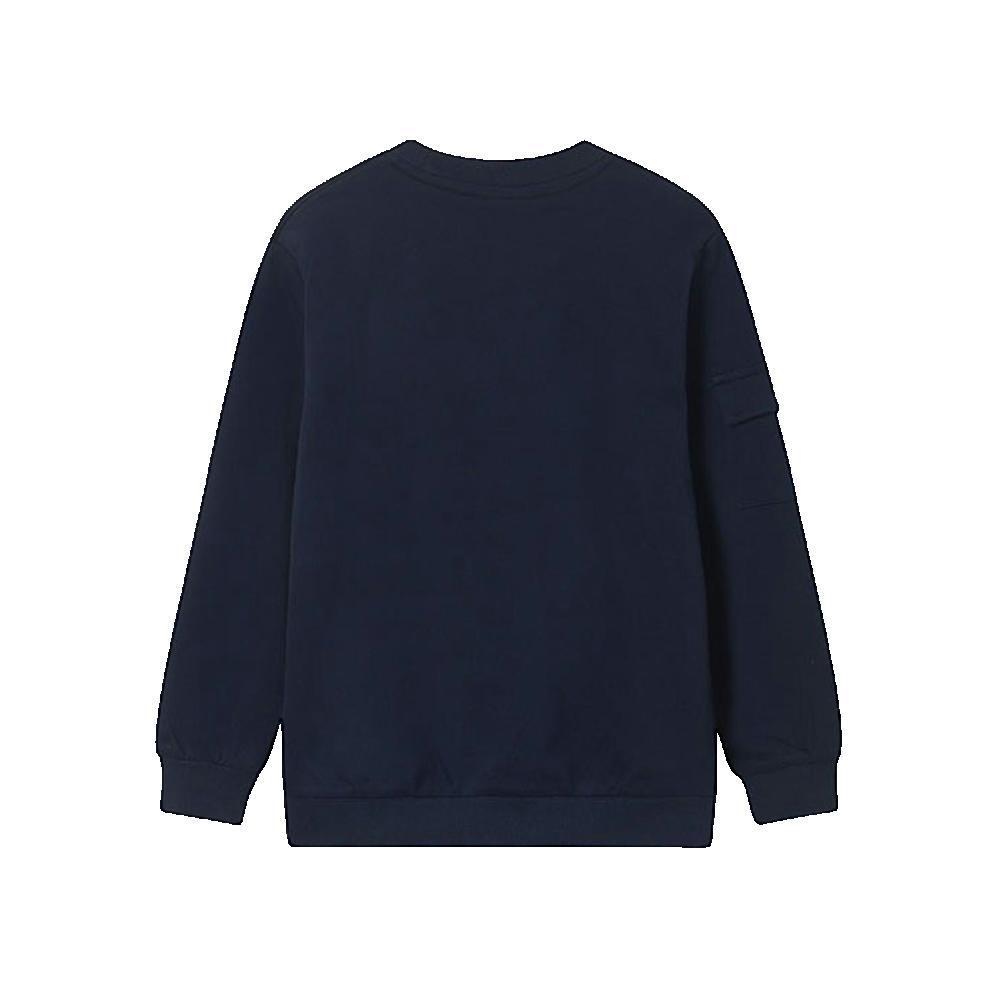 product/m/a/mayoral-kids_6440-28_marine_2.jpg