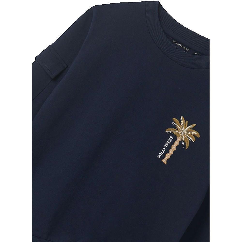 product/m/a/mayoral-kids_6440-28_marine_3.jpg