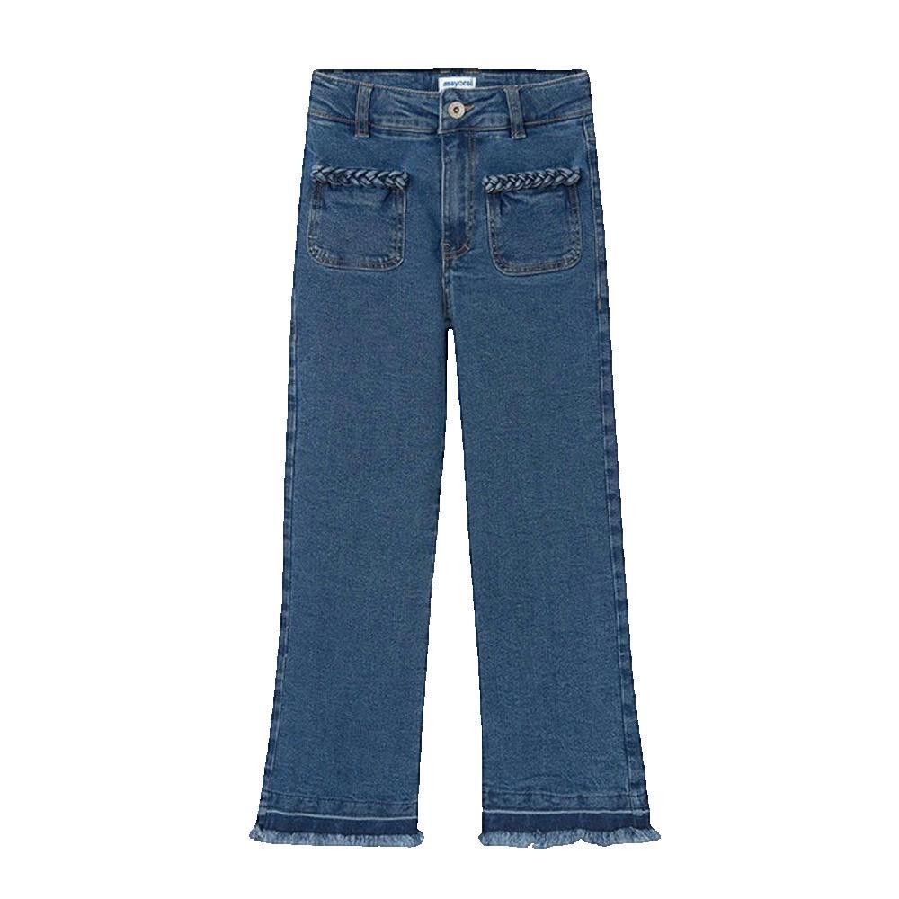 product/m/a/mayoral-kids_6510-90_bleue_1.jpg