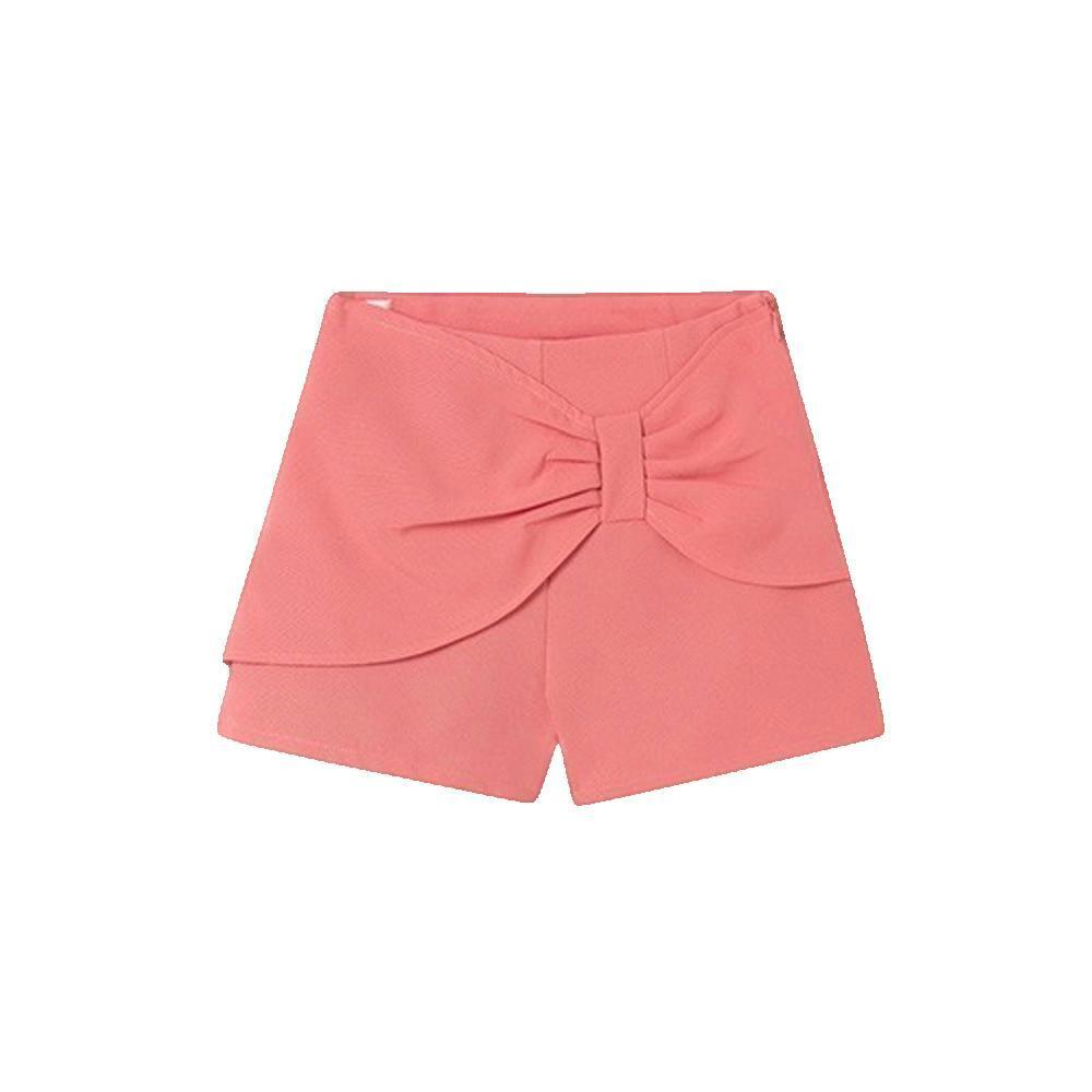 product/m/a/mayoral-kids_6940-28_rose_1.jpg