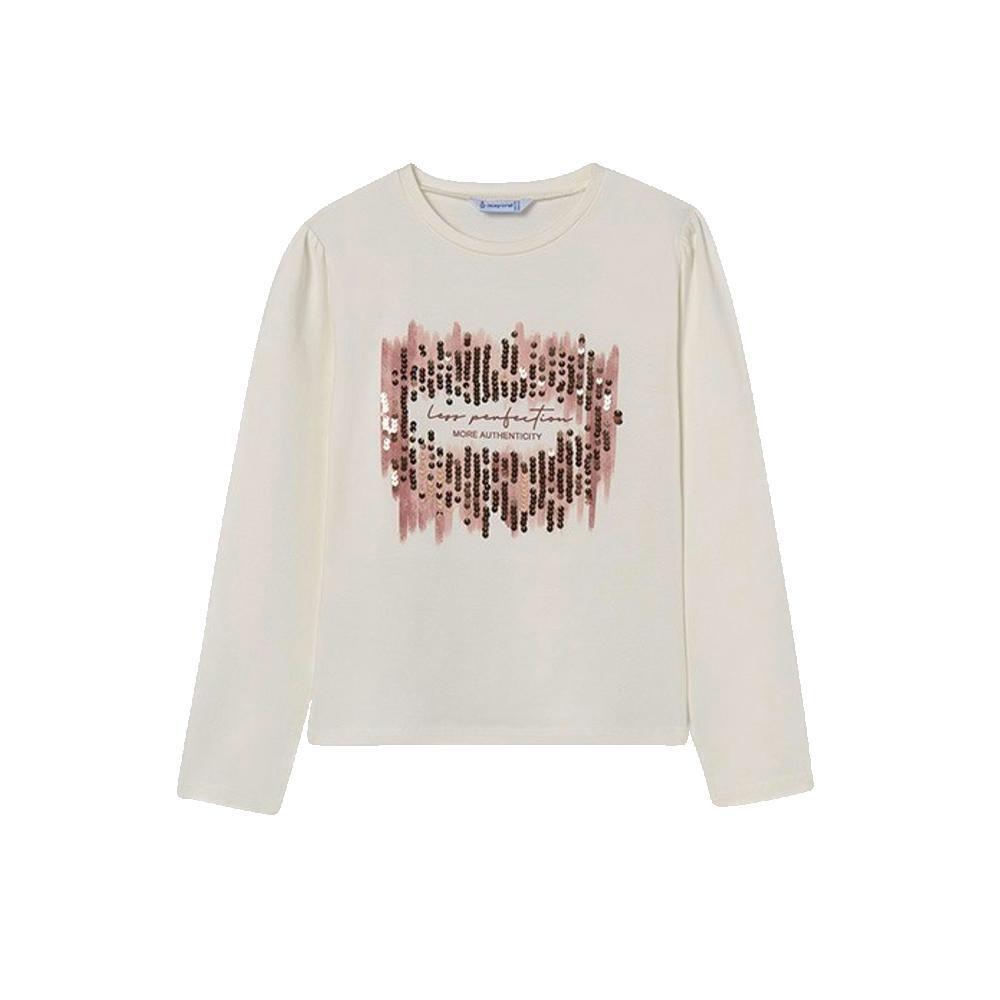 product/m/a/mayoral-kids_7003-66_blanc_1.jpg