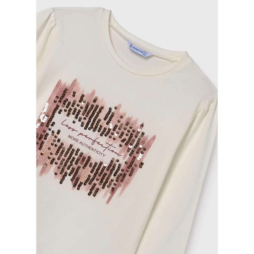 product/m/a/mayoral-kids_7003-66_blanc_2.jpg