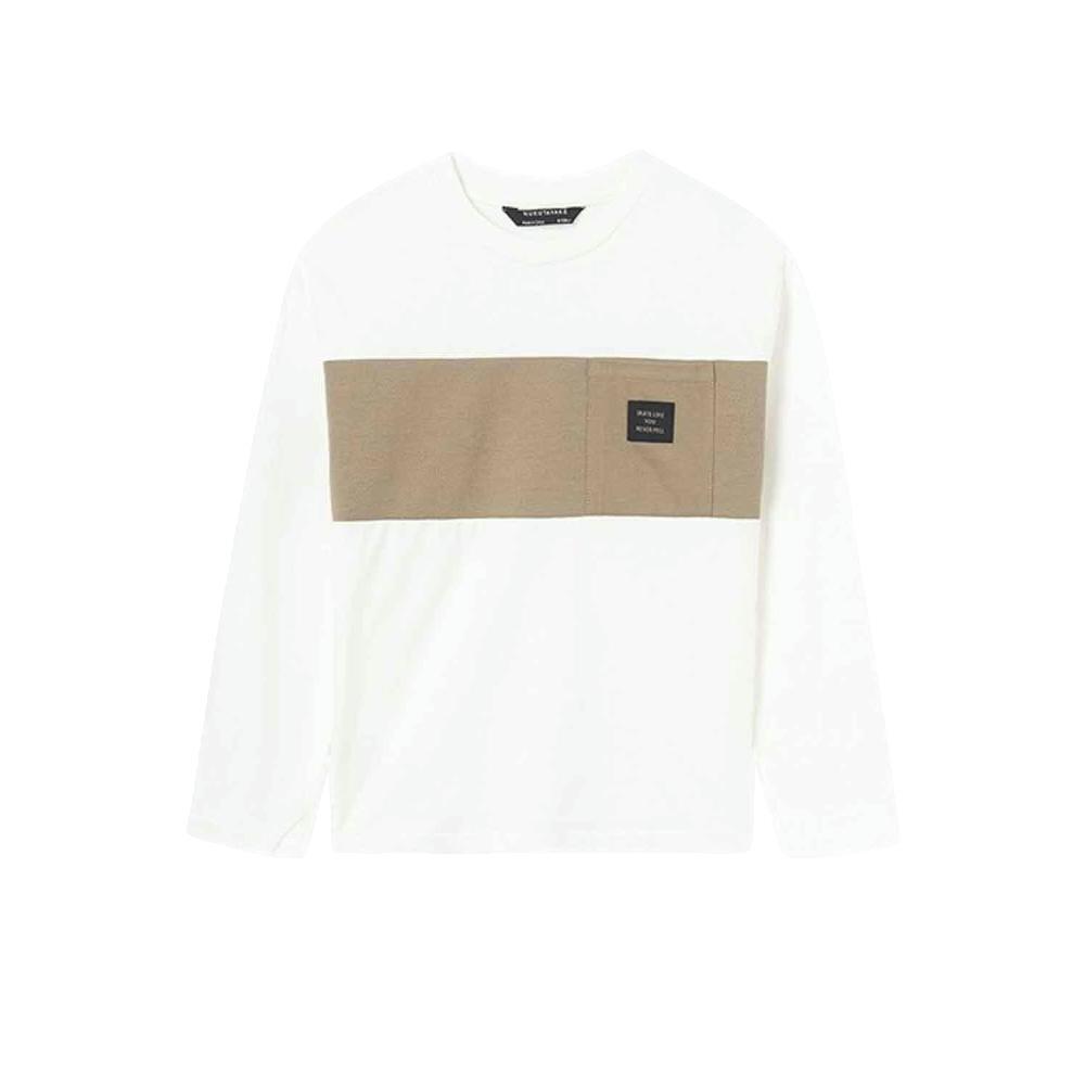 product/m/a/mayoral-kids_7076-29_blanc_1.jpg