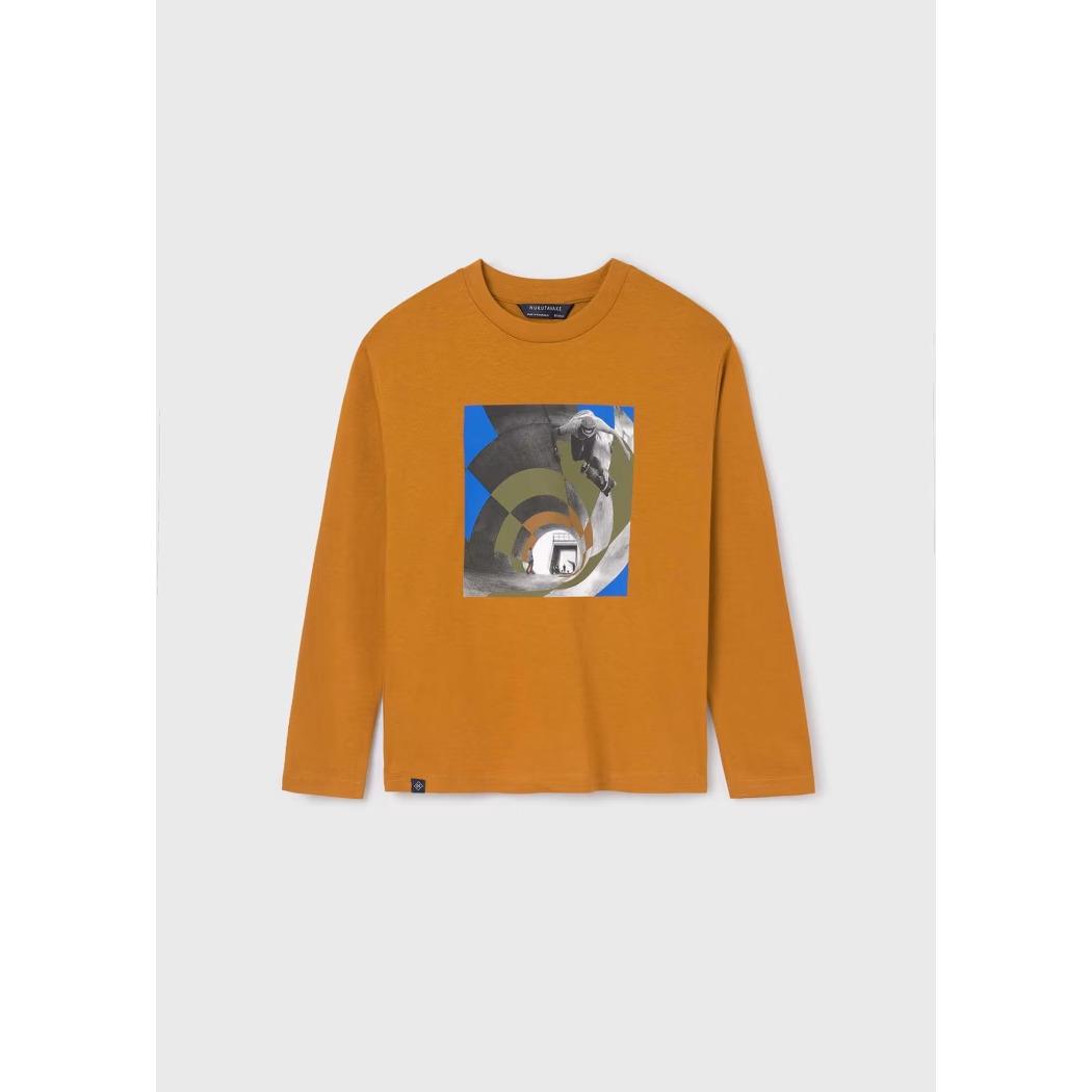 product/m/a/mayoral-kids_7083-28_orange_2.jpg
