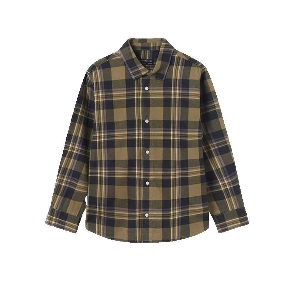 product/m/a/mayoral-kids_7189-56_jaune_1.jpg