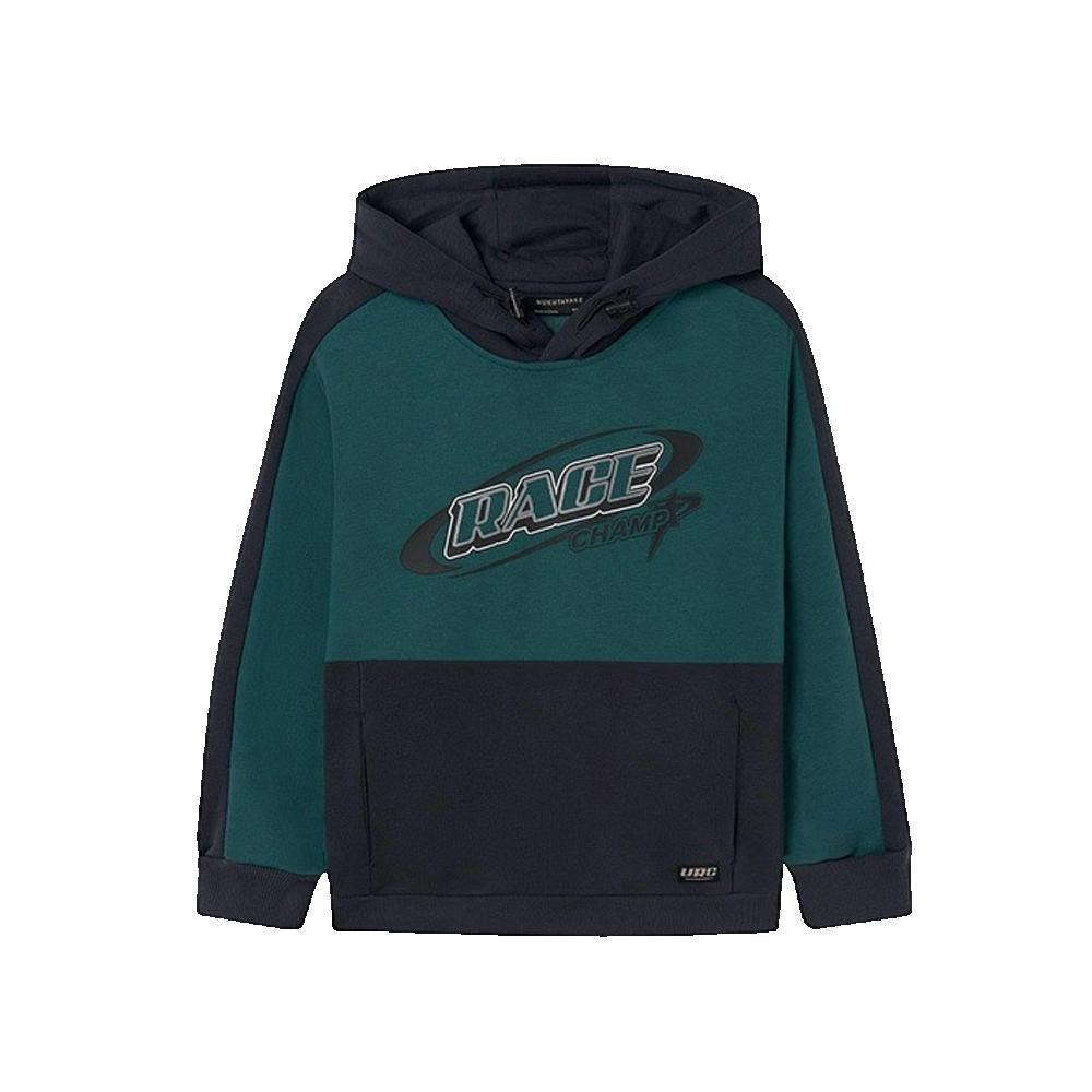 product/m/a/mayoral-kids_7445-74_vert_1.jpg