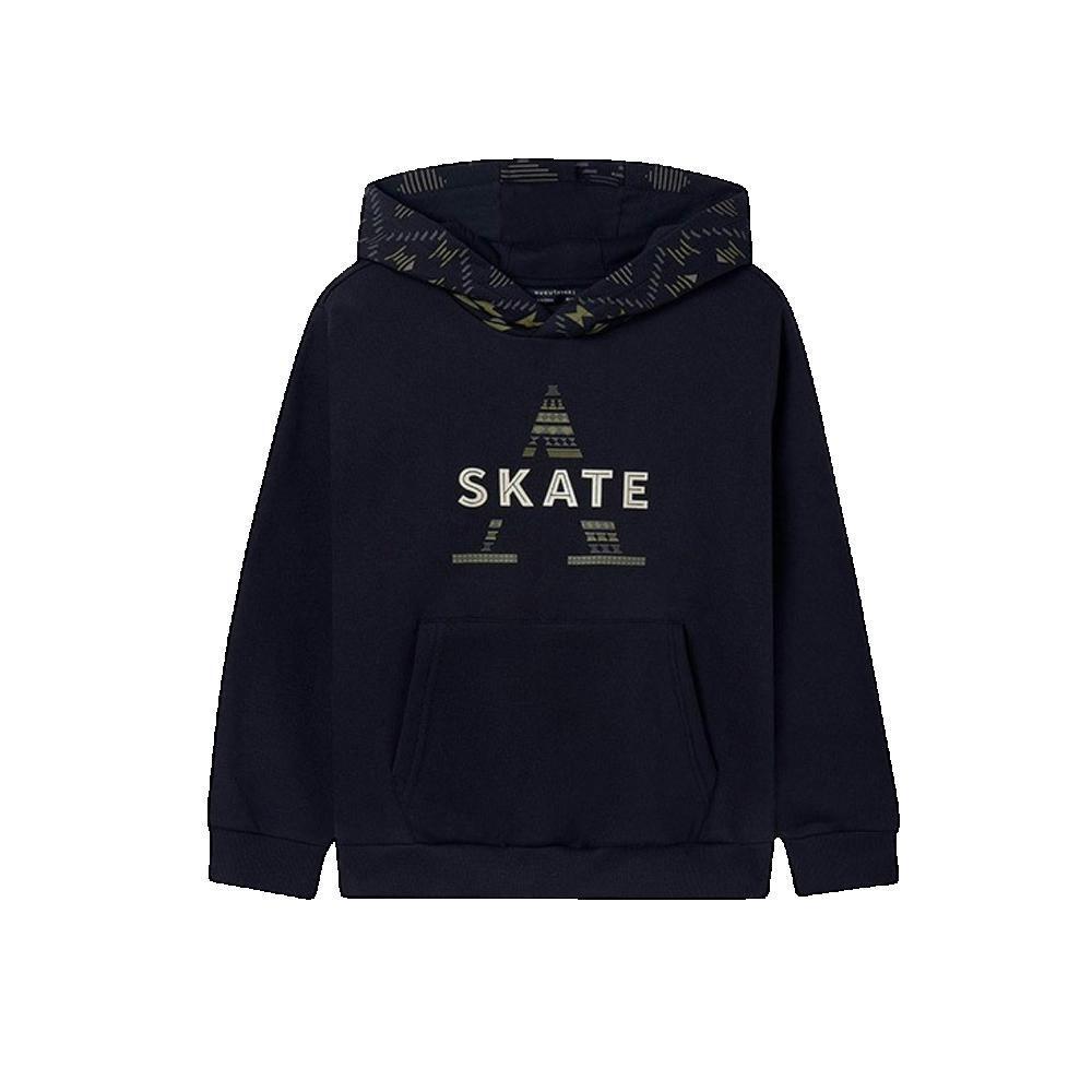 product/m/a/mayoral-kids_7449-87_bleu_1.jpg