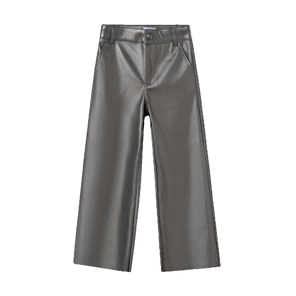 product/m/a/mayoral-kids_7550-15_black_1.jpg