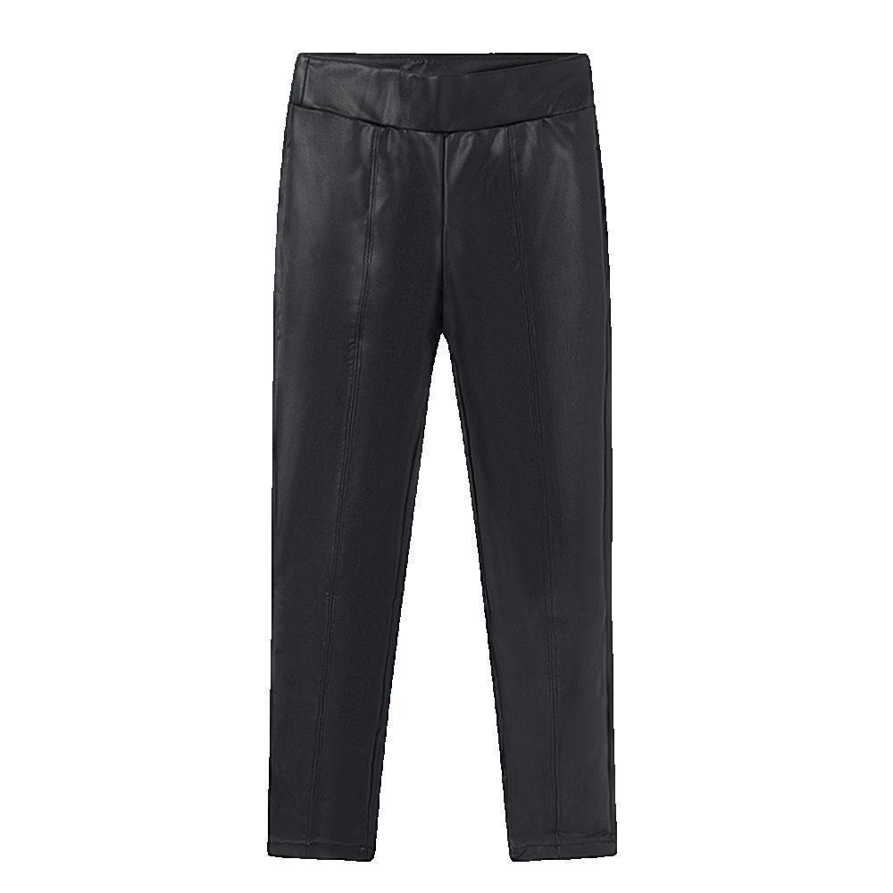 product/m/a/mayoral-kids_7750-13_noir_1.jpg