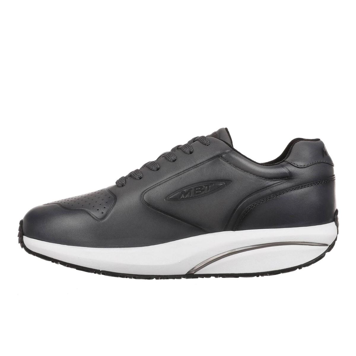 product/m/b/mbt_700948-200n_charcoal-grey_2.jpg