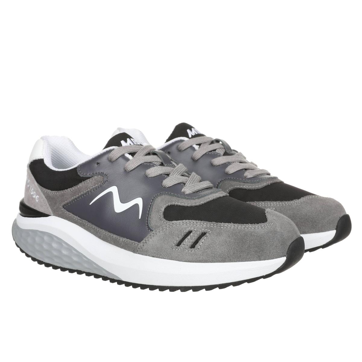 product/m/b/mbt_702884-1565n_black-grey-sensor_3.jpg