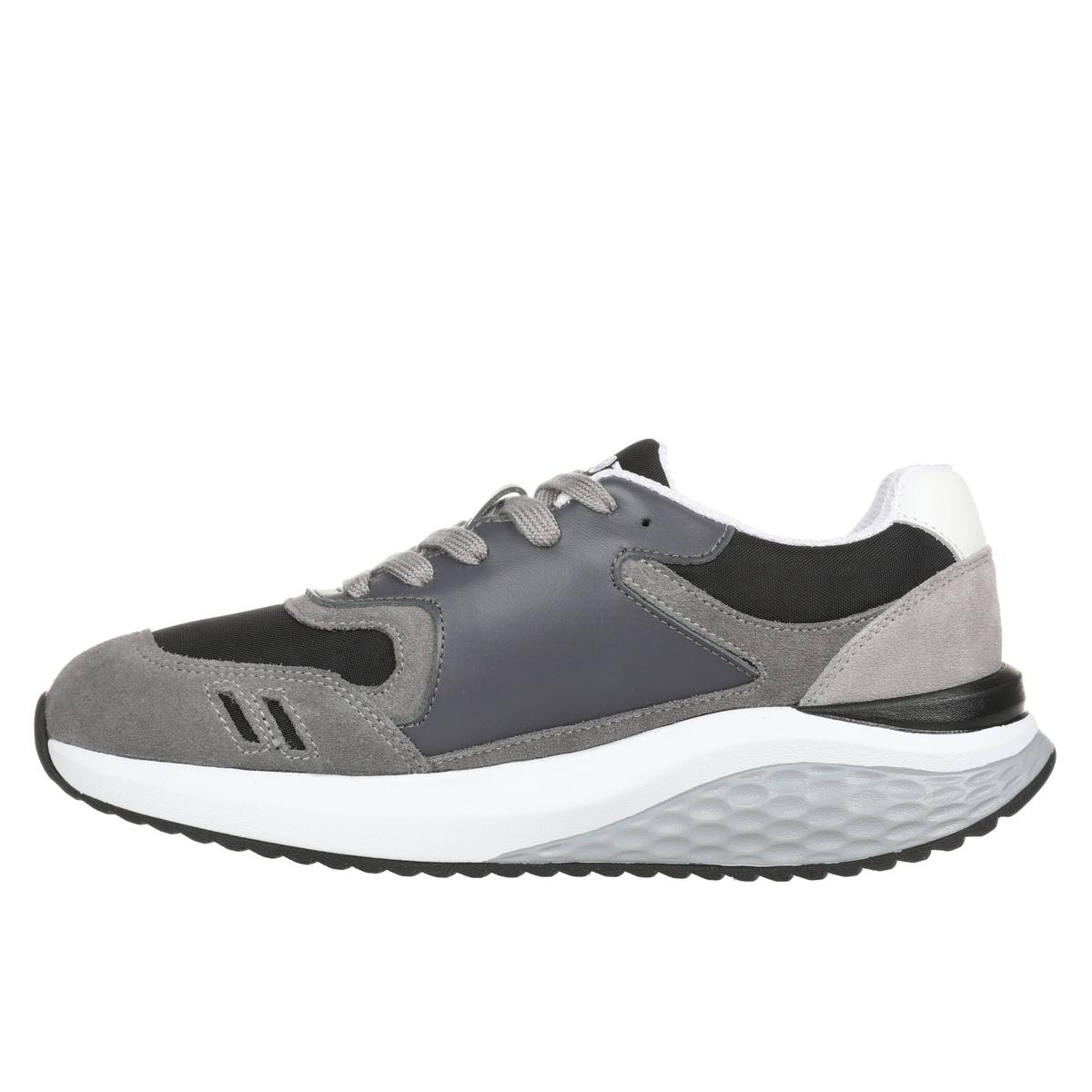 product/m/b/mbt_702885-1565n_black-grey-sensor_2.jpg