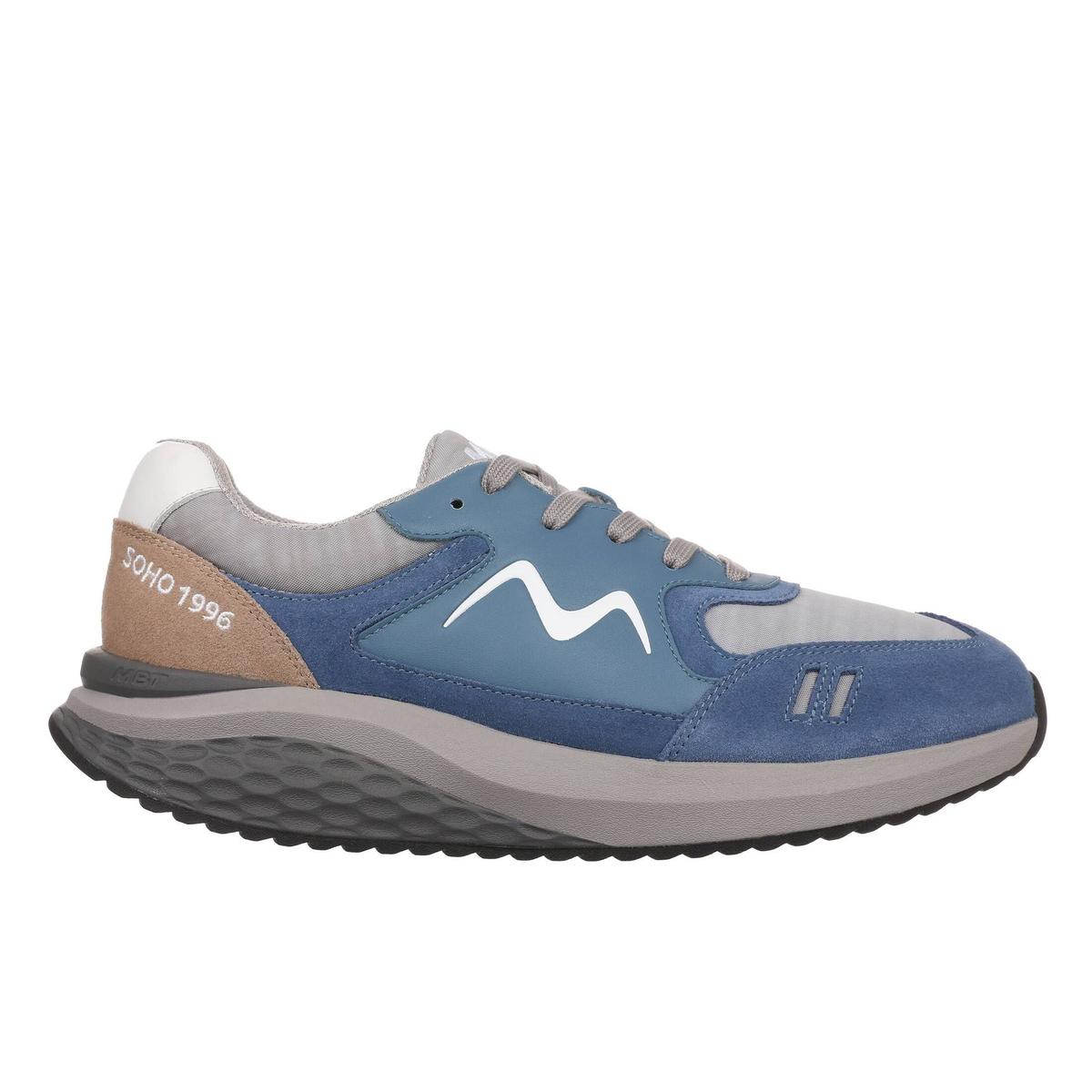 product/m/b/mbt_702885-1673n_navy-grey_1.jpg