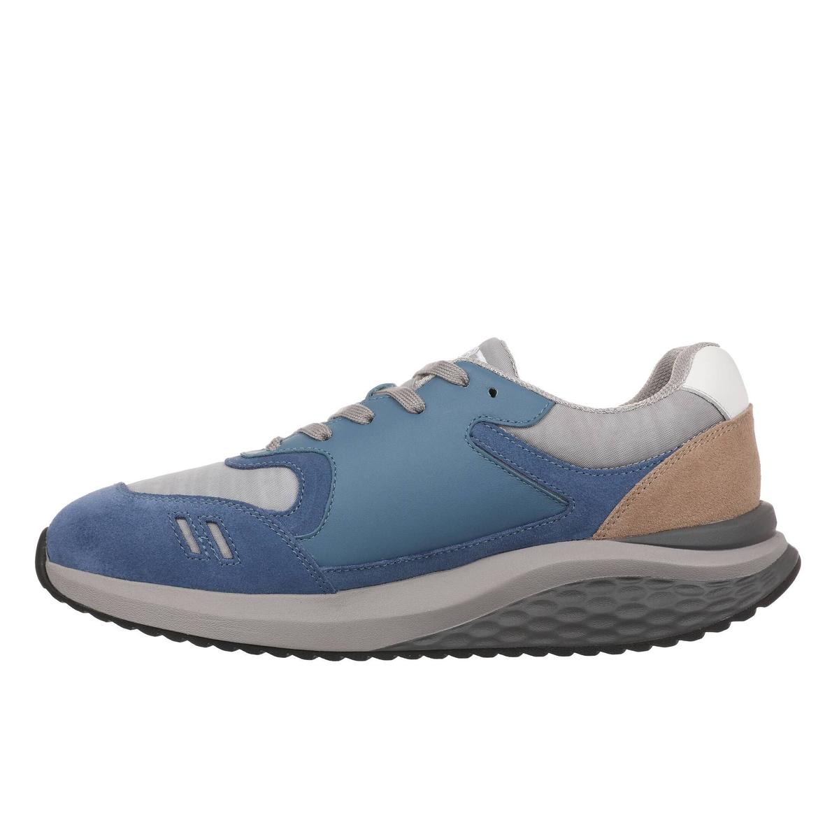 product/m/b/mbt_702885-1673n_navy-grey_2.jpg