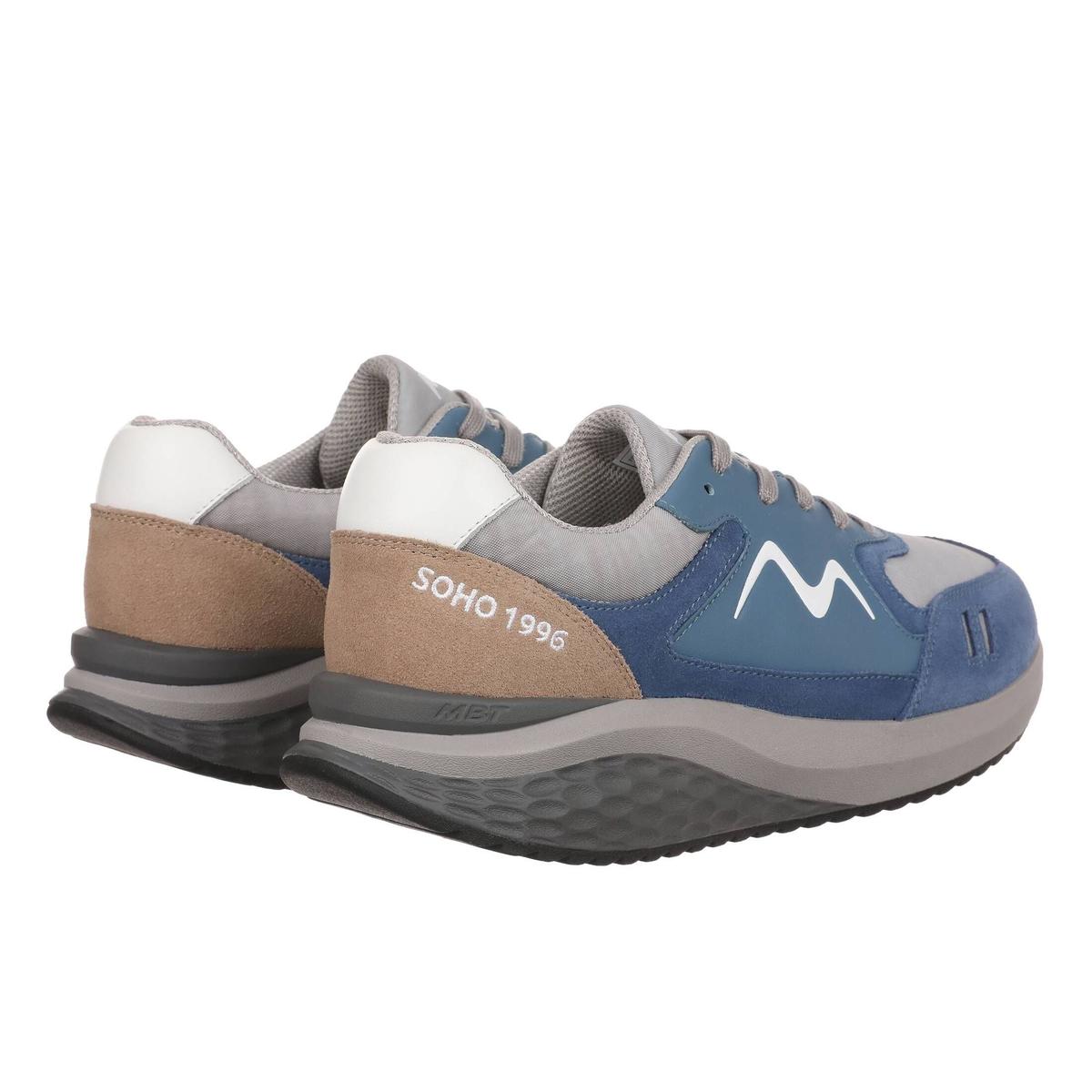 product/m/b/mbt_702885-1673n_navy-grey_3.jpg