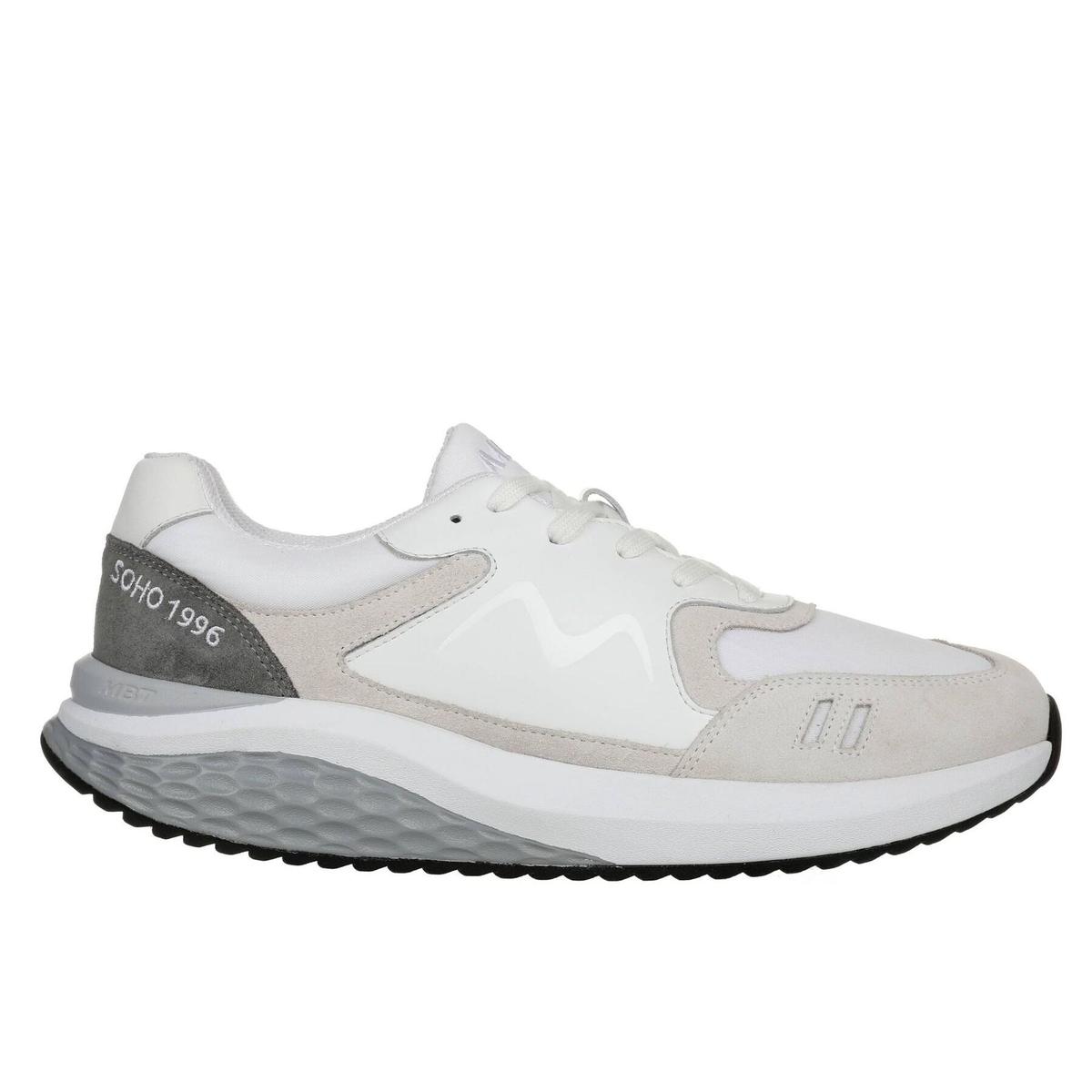 product/m/b/mbt_702885-16n_white_1.jpg