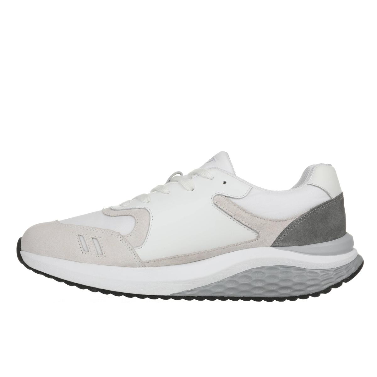 product/m/b/mbt_702885-16n_white_3.jpg