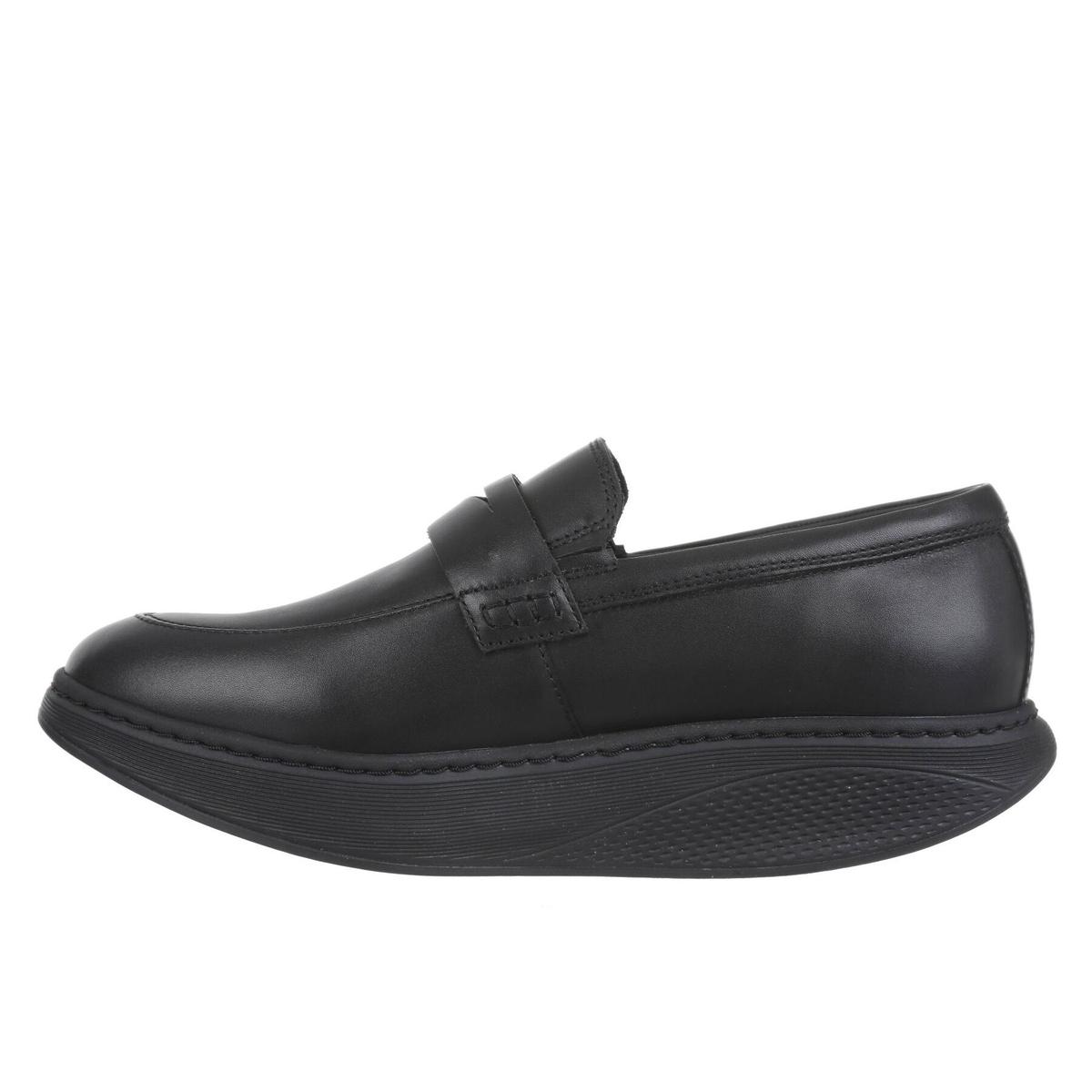 product/m/b/mbt_702960-03c_black_2.jpg