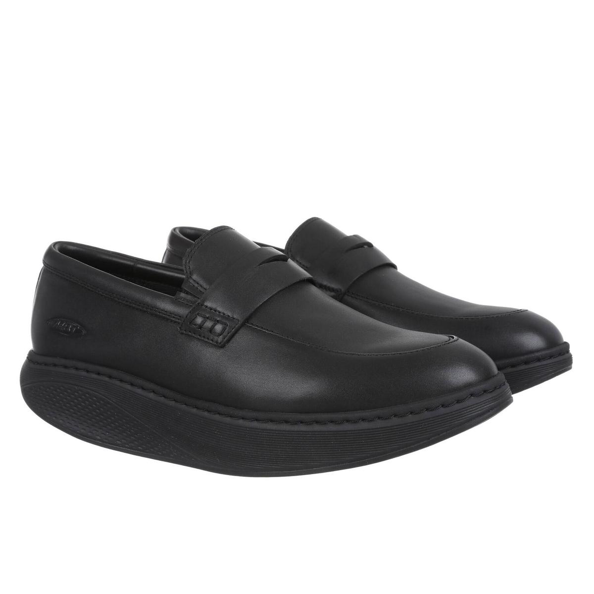 product/m/b/mbt_702960-03c_black_3.jpg