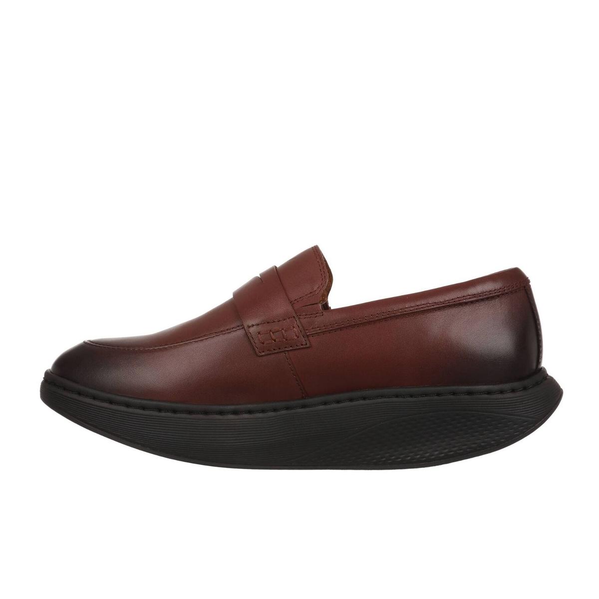 product/m/b/mbt_702960-1624c_toffee_2.jpg