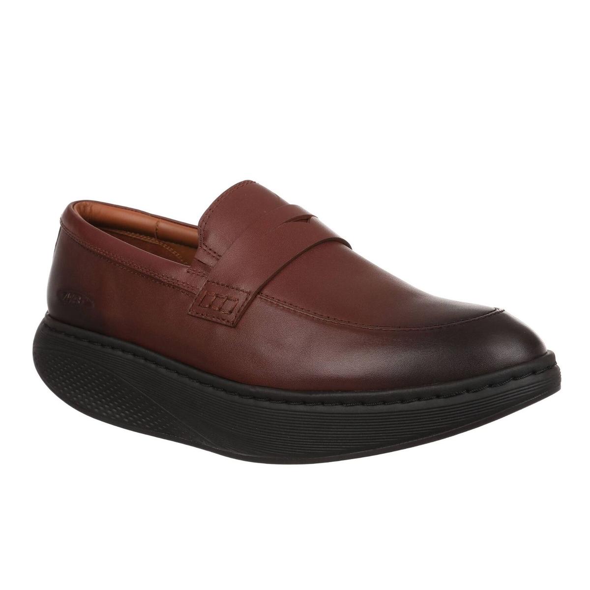 product/m/b/mbt_702960-1624c_toffee_3.jpg