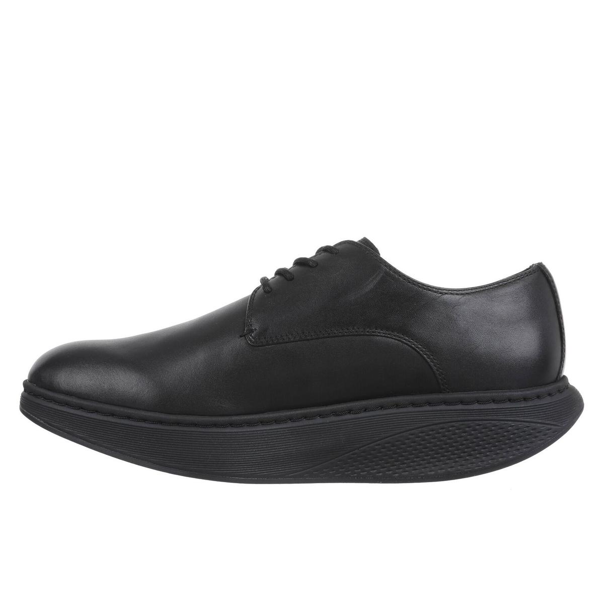 product/m/b/mbt_702961-03c_black_2.jpg