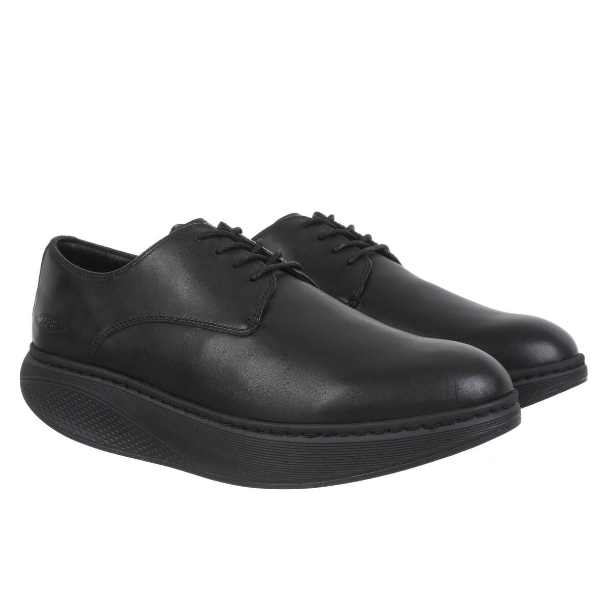 product/m/b/mbt_702961-03c_black_3.jpg